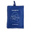 Samsonite, Складные-сумки, co1.011.034